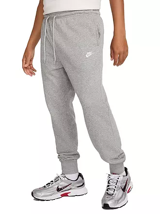 NIKE | Pantaloni da jogging da uomo Club French Terry |